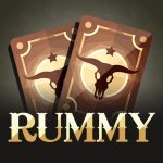 Rummy Royale (MOD Unlimited Money) 1.4.2