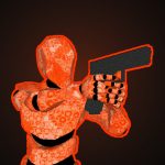 SUPER NOT (MOD Unlimited Money) 7