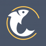 Salty Solutions MOD Unlocked All 3.3.2 Salty Solutions MOD Unlocked All 3.3.2