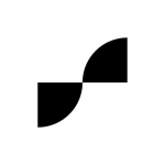 Sanas (MOD Unlocked All) 0.4.0