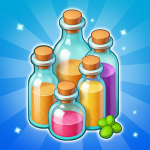 Sand Frenzy (MOD Unlimited Money) 1.0110