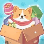 Satistory: Tidy Up (MOD Unlocked All) 1.6.8