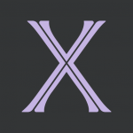 Savage x Fenty by Rihanna (MOD Unlocked All) 1.3.0