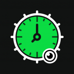 Screnax (MOD Unlocked All) 1.0.5