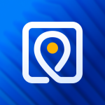 Sellvia Manage Your Business MOD Unlocked All 1.0.7 Sellvia Manage Your Business MOD Unlocked All 1.0.7