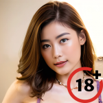 Sexy Unscrew Mystery Girls MOD Unlimited Money 10.0