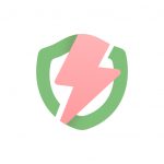 Shieldo VPN  (MOD Unlocked All) 1.0