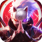 Shinobi Legacy MOD Unlimited Money 1.0.1