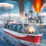 Ship Sim 2019 (MOD Unlimited Money) 2.2.7