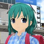 Shoujo City 3D MOD Unlimited Money 1.16
