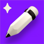 Simply Draw (MOD Unlocked All) 1.0.0