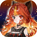 オズの原罪  (MOD Unlimited Money) 2.6.0