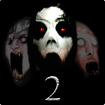 Slendrina (MOD Unlimited Money) 1,2.5