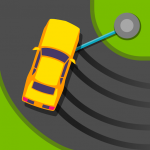 Sling Drift (MOD Unlimited Money) 5.0.9