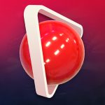 Snooker Blitz (MOD Unlimited Money) 1.0.24694
