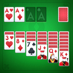 Solitaire Adventure MOD Unlimited Money 2.0.0