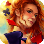 Solitaire Dreams (MOD Unlimited Money) 4.17.0