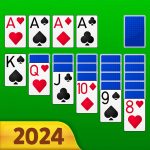 Solitaire (MOD Unlimited Money) 1.28.265.2262