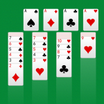 Solitaire Pro (MOD Unlimited Money) 4.0.2