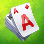Solitaire Sunday  (MOD Unlimited Money) 1.1.11