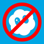 Sora Watermark Remover (MOD Unlocked All) 1.3.1