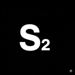 Sora2  (MOD Unlocked All) 6.0