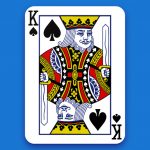 Spades Gold (MOD Unlimited Money) 2.6.0