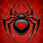 Spider Solitaire (MOD Unlimited Money) 1.2