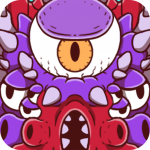 Star Overlord (MOD Unlimited Money) 1.162.219