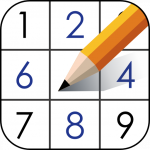Sudoku  Puzzle (MOD Unlimited Money) 5.40.0