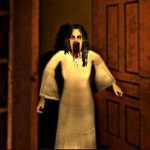 Sundel Bolong Revenge MOD Unlimited Money 0.39