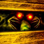 TERROR DO ESPONJA (MOD Unlimited Money) 5