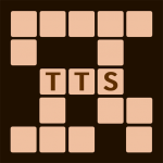 TTS Praktis (MOD Unlimited Money) 1.2.9