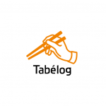 Tabelog (MOD Unlocked All) 1.2.0