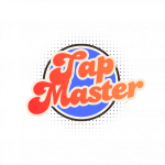 Tap Master (MOD Unlimited Money) 5