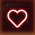 Tara Live Video Chats (MOD Unlocked All) 1.0.0