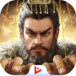 Thao Túng Tam Quốc (MOD Unlocked All) 1.0.1