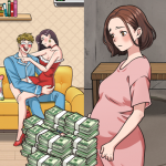 Think Outside (MOD Unlimited Money) 1.0.1