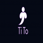 TiTo (MOD Unlocked All) 1.1.4
