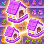 Tidy Gardening Master (MOD Unlimited Money) 1.0.2