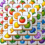 Tile Jam (MOD Unlimited Money) 1.04