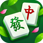 Tile Mahjong Match (MOD Unlimited Money) 1.0.0