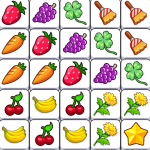 Tile Master Pro Triple Match MOD Unlimited Money 1.3.0