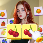 Tile Sliding Match MOD Unlimited Money 1.0.4