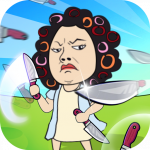 Titan War (MOD Unlimited Money) 1.0.88