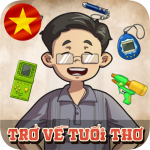 Tr V Tui Th MOD Unlimited Money 1.16.0