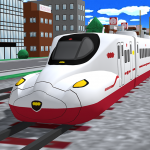Train CanCan MOD Unlimited Money 00.03.43 Train CanCan MOD Unlimited Money 00.03.43
