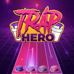 Trap Hero  (MOD Unlimited Money) 11.4.2