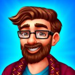 Travel Merge Family! (MOD Unlimited Money) 2.771