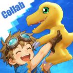 Tree of Savior NEO MOD Unlimited Money 1.0.5 Tree of Savior NEO MOD Unlimited Money 1.0.5